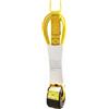 Leash Da Surf Unisex Da 9 Piedi Per Longboard, Corda Per Gamba Con Doppia