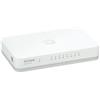 D-Link SWITCH 8 PORTE GIGA 10/100/1000