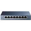 Tp-Link SWITCH DESKTOP 8 PORTE