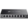 Tp-Link OMADA 8PORT GIGABIT SWITCH