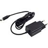 HN Power Alimentatore di rete HNP07-050V2, tensione fissa 5 V/DC 1,50 A, 7,50 W