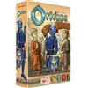 dlp-games Orléans (8ª Edizione)