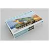 Trumpeter M270/A1 MLRS Finlandia/Olanda 1:35 Kit Modellismo Militare 960 Pezzi