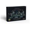 Modiphius Entertainment The Elder Scrolls - Call To Arms - Banditi Saccheggiatori - Inglese
