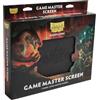 Arcane Tinmen ApS Dragon Shield Game Master Screen Iron Grey Schermo di Gioco Master (inglese)