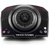 Thrustmaster TS-XW Gamepad Lunghezza Radstand 400 mm Nero