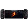Acer Nitro Mobile Gaming Controller NGR400 Gamepad Smartphone Nero 8,3"