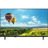 LG Electronics LG 43UJ660H Smart TV 4K Ultra HD 43" 109 cm Nero Bluetooth Wi-Fi HDR