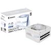 GIGABYTE Unità di alimentazione PC GIGABYTE GP-AE1000PM PG5 ICE V2 PS1814