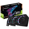 GIGABYTE GeForce RTX3060Ti GDDR6 8GB GV-N306TAORUS E-8GD R2.0
