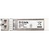D-Link DEM-S2801SR Transceiver SFP28 25GBASE-SR Multi-Mode 100m