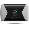 TP-LINK M7650 - Hotspot Mobile - 4G LTE Advanced