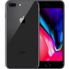 Apple iPhone 8 Plus | 64 GB | Grigio siderale - premium