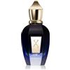 Xerjoff Torino22 50 ml