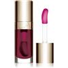 Clarins Lip Comfort Oil Lip Comfort Oil 7 ml