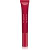 Clarins Lip Perfector Intense 12 ml
