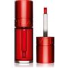 Clarins Water Lip Stain 7 ml