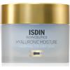 ISDIN Isdinceutics Hyaluronic Moisture Normal To Dry Skin Ceram 50 g