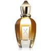 Xerjoff Uden Overdose 50 ml