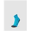 UYN Fit Calza Da Running Donna Calze Donna (Pacco da 1)