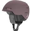 Atomic Savor, Casco da Sci per la Pista, Unisex