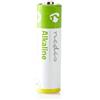 NEDIS Batterie Stilo Alcaline Aa 1.5 V (20 Pz)