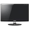 Samsung P2270HD 22" Nero - DVB-T - Ottimo
