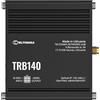 Teltonika TRB140 LTE Router