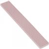 THERMAL GRIZZLY Pad Termico Thermal Grizzly Minus Pad 8 120 x 20 x 30 mm