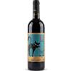 Frappato Costa Jatta Terre Siciliane Igp 2025 - Biscaris, 75 cl