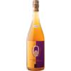 Amphora Viva Puglia Igt 2025 - Cantina Giara, 75 cl