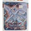 YU-GI-OH 2012 COLLECTIBLE TIN EVOLZAR DOLKKA YUGIOH NUOVO SIGILLATO KONAMI ENG