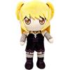 Great Eastern Entertainment Great Eastern - Death Note - Misa Amane Movable - Peluche 8 Inch