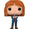 Funko Pop! Film: Jurassic World - Dominion Claire Dearing #1209 Figura In Vinile