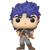 Funko Pop! JoJo's Bizarre Adventure - Jonathan Joestar #2265 Figurina in Vinile