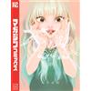 Yoshitoki Oima To You Immortal (10) (Tascabile)