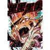 Ryotaro Tenjo Black Black Black (3) (Complete) (Tascabile)