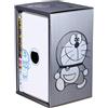 Written By Fujiko F. Fuji Doraemon 6 50Th Anniversary Special Editio (Tascabile)