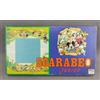SCARABEO JUNIOR EDITRICE GIOCHI EG DISNEY MICKEY MOUSE TOPOLINO VINTAGE 1992