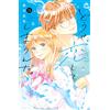 Haruka Mitsui I`m Going To Fall In Love With You Anyway. (11) (Tascabile)
