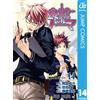 Shun Saeki Food Geki No Soma 14 (Tascabile)