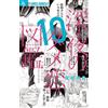 Ira Ozaki Late-Night Guide To Bad Love (Tascabile)