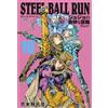 Hirohiko Araki STEEL BALL RUN ジョジョの奇妙な冒険 Part7 10 (Tascabile)