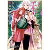 Shusui Hazuki I Was Exiled From The Black Magician Guild And Picked (Tascabile)
