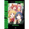 Anthology Bocchi The Rock! Anthology Comic 3 (Tascabile)