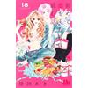 Aki Mochida Stories To Read On The Day You First Fall In Love 18 (Tascabile)