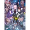 Nekotawawa Fate/Grand Order Anthology Comic Star (7) (Tascabile)