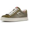 Camper Runner Four K201855, Scarpe da Ginnastica Donna