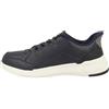 Geox U Vittour Plus A Scarpe da ginnasticaUomo