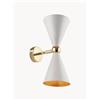 Maytoni Applique Vesper - Oro